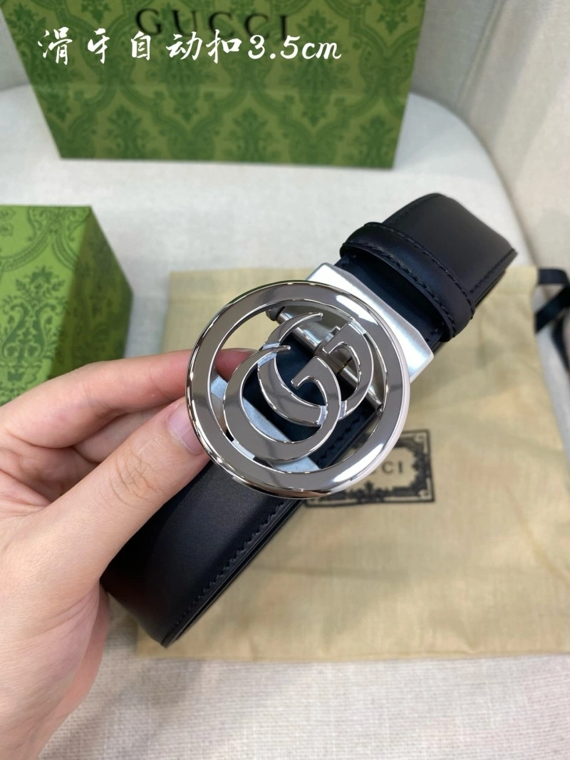 Gucci Belts Youthful 289626