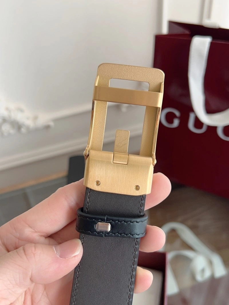 Gucci Belts Sustainable 289614