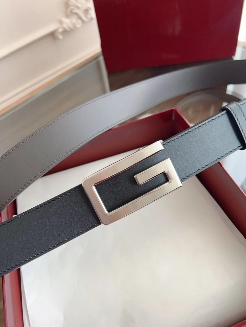 Gucci Belts Contemporary 289615