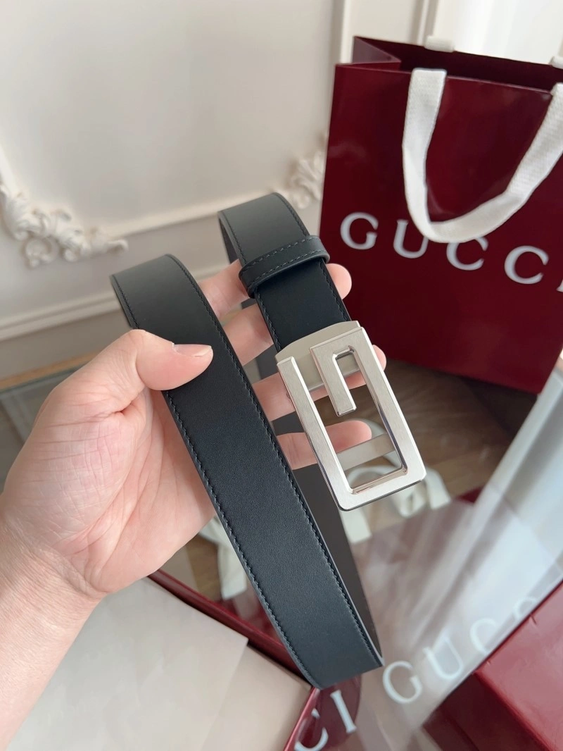 Gucci Belts Contemporary 289615