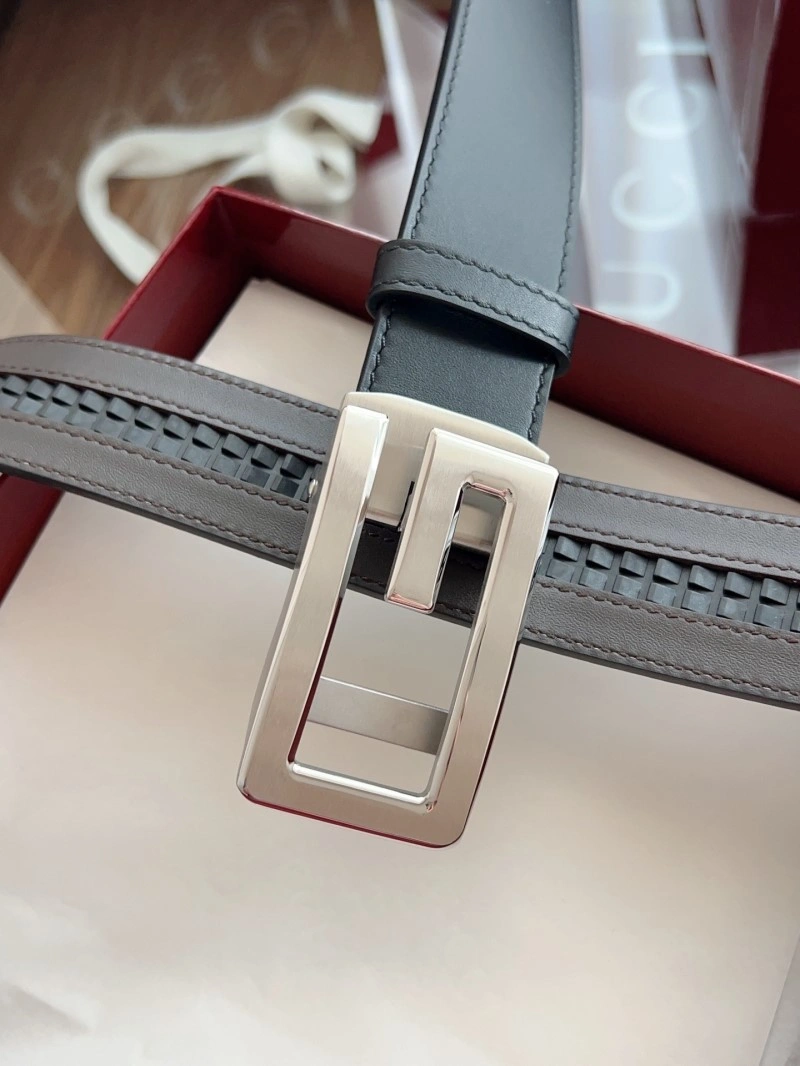 Gucci Belts Contemporary 289615