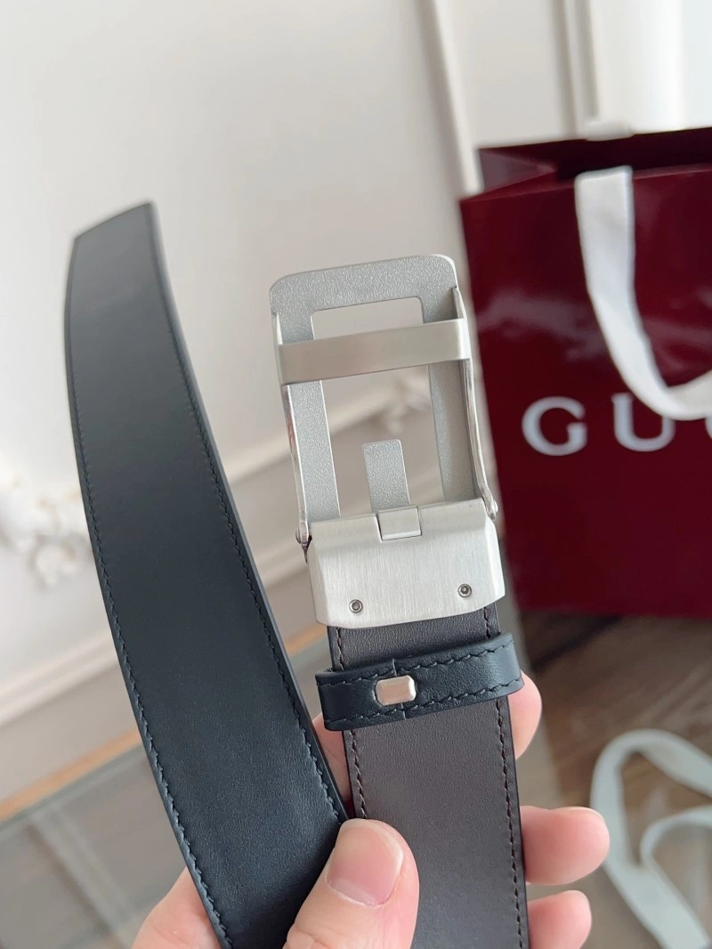 Gucci Belts Contemporary 289615
