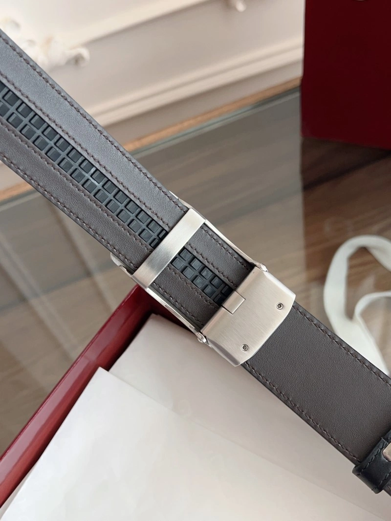 Gucci Belts Contemporary 289615