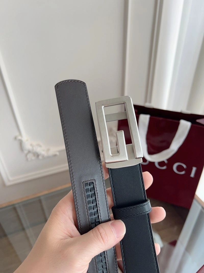 Gucci Belts Contemporary 289615