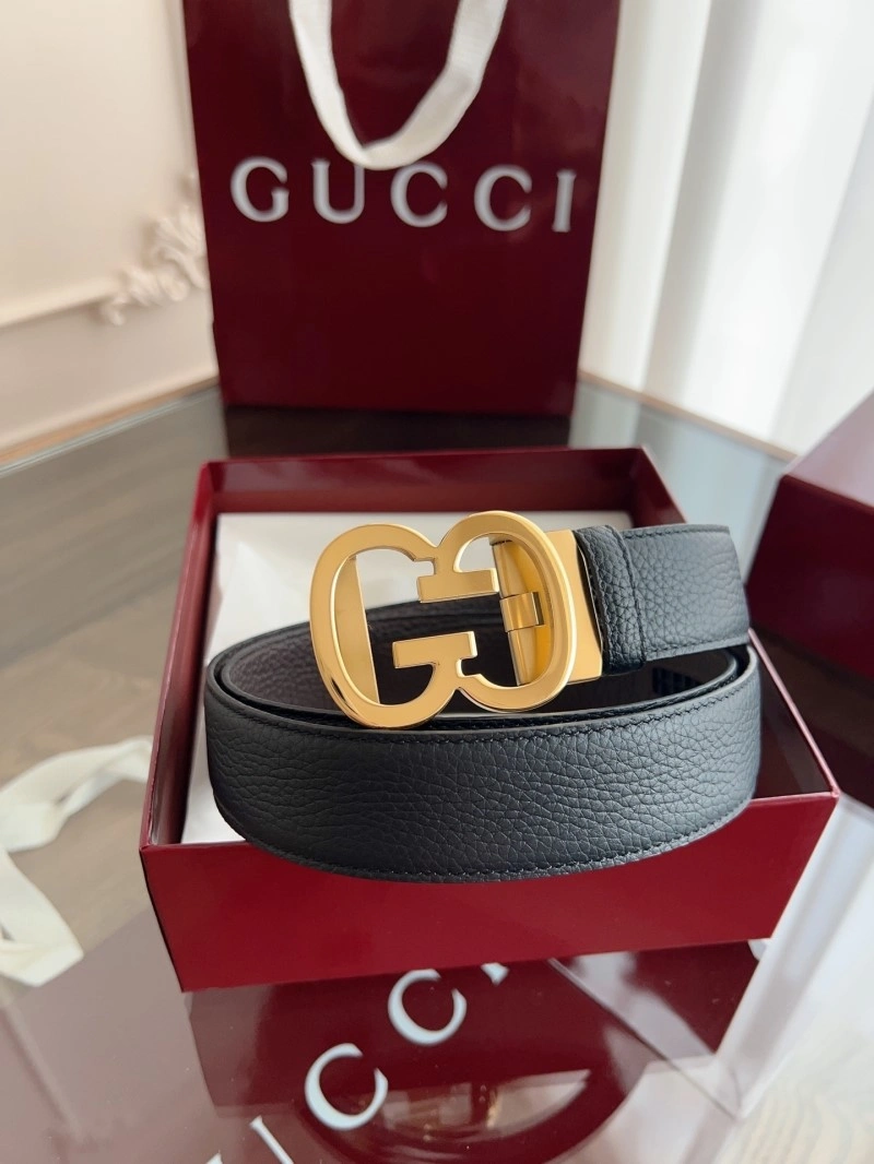 Gucci Belts Trendy 289613