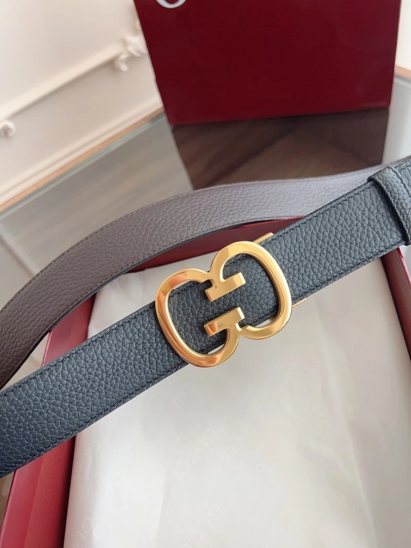 Gucci Belts Trendy 289613
