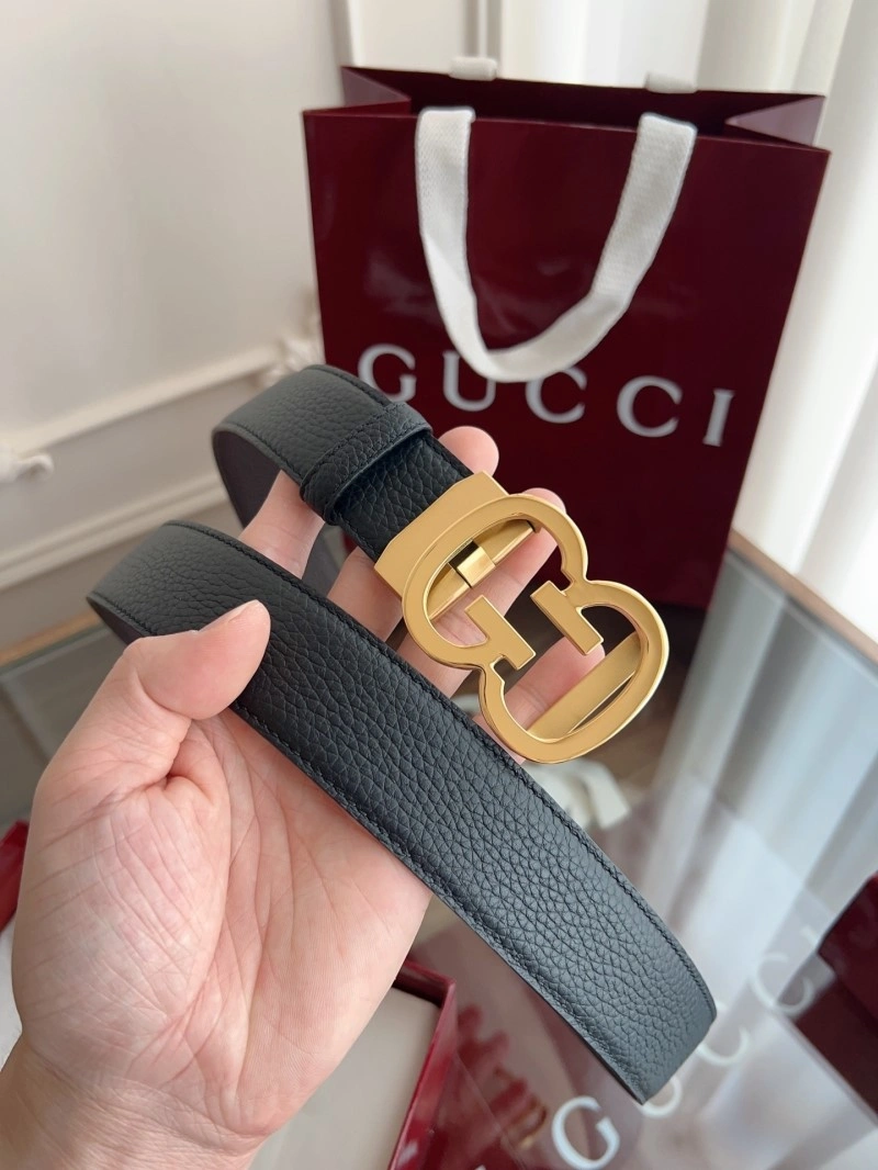 Gucci Belts Trendy 289613