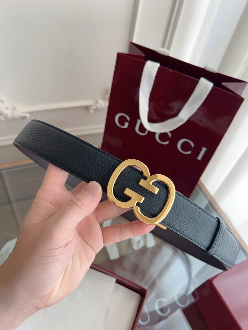 Gucci Belts Trendy 289613