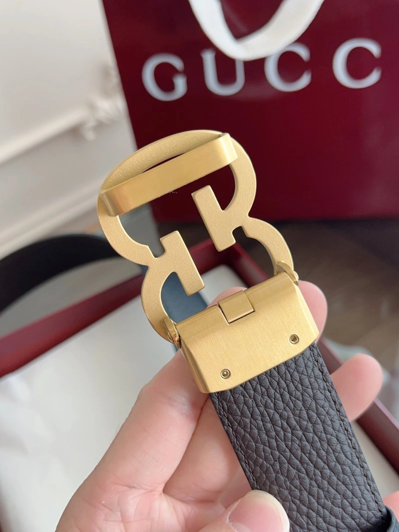 Gucci Belts Trendy 289613