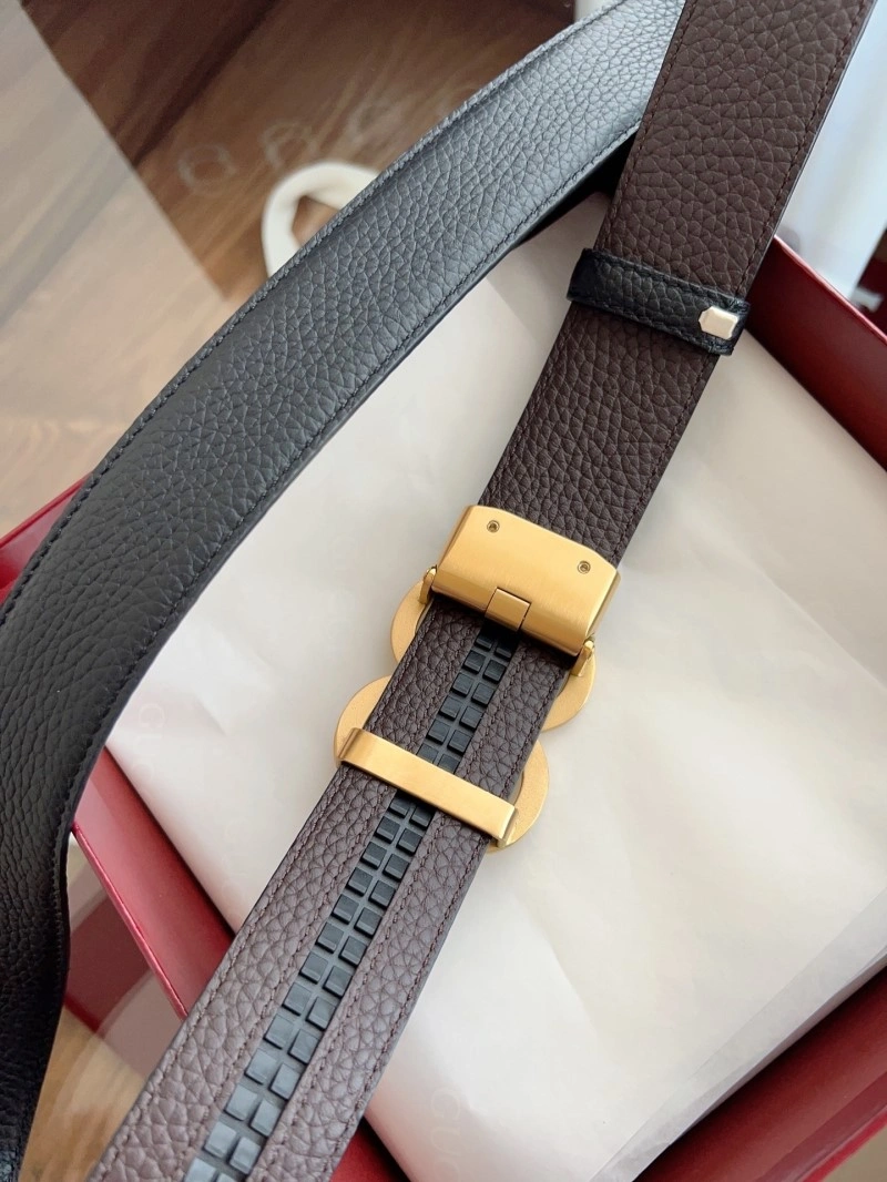Gucci Belts Trendy 289613