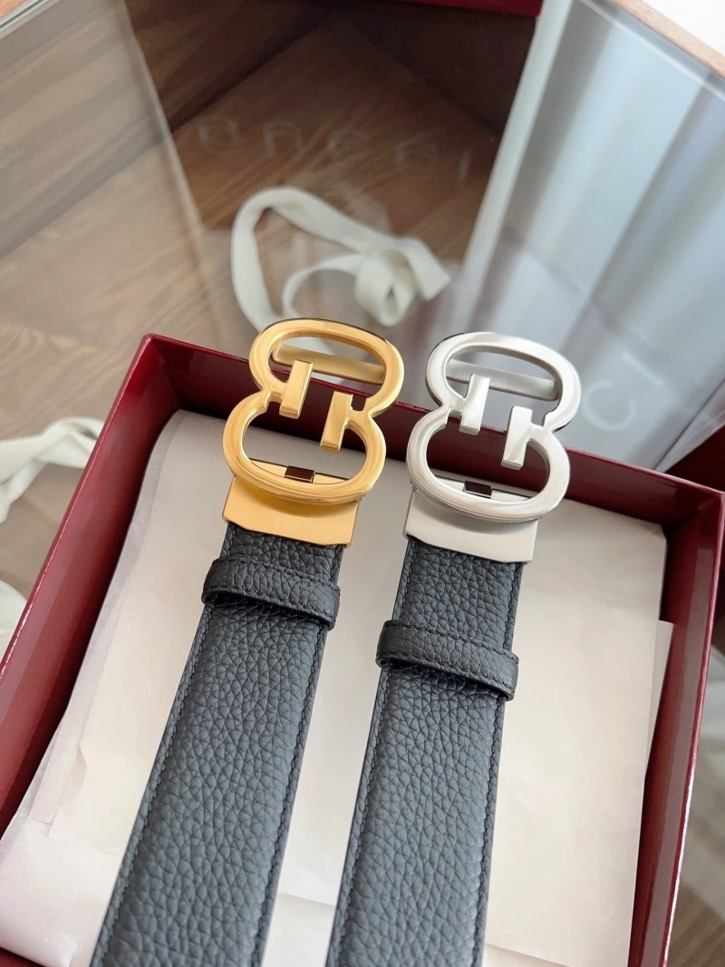 Gucci Belts Trendy 289613