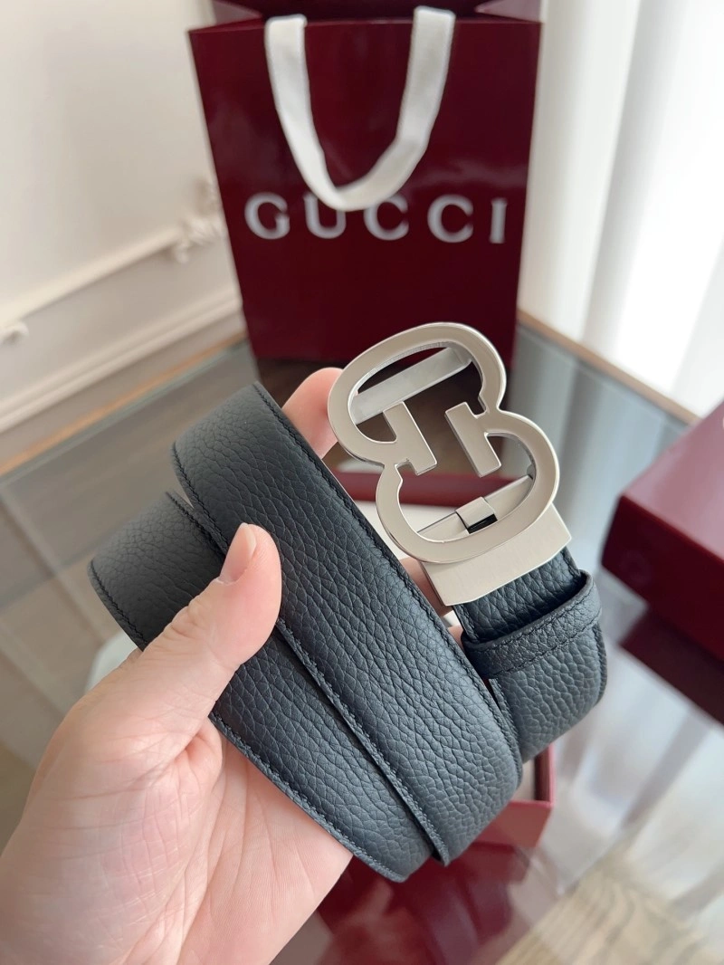 Affordable Gucci Belts 289612