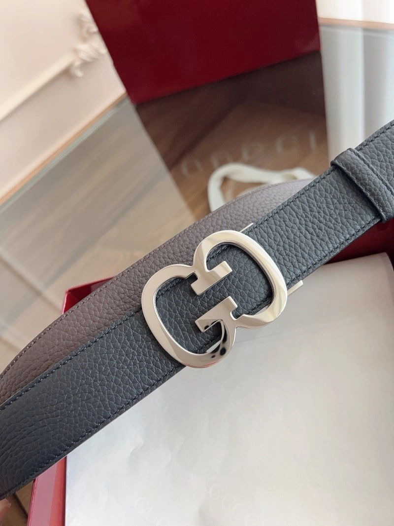 Affordable Gucci Belts 289612