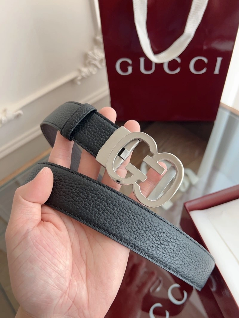 Affordable Gucci Belts 289612