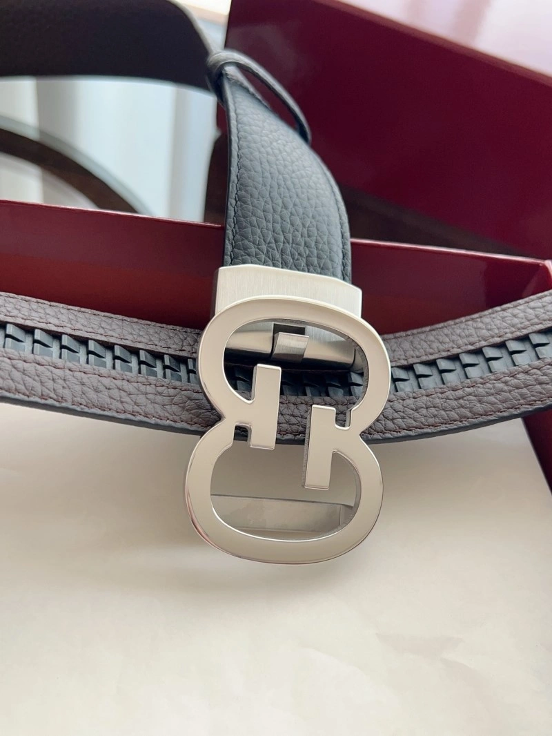 Affordable Gucci Belts 289612