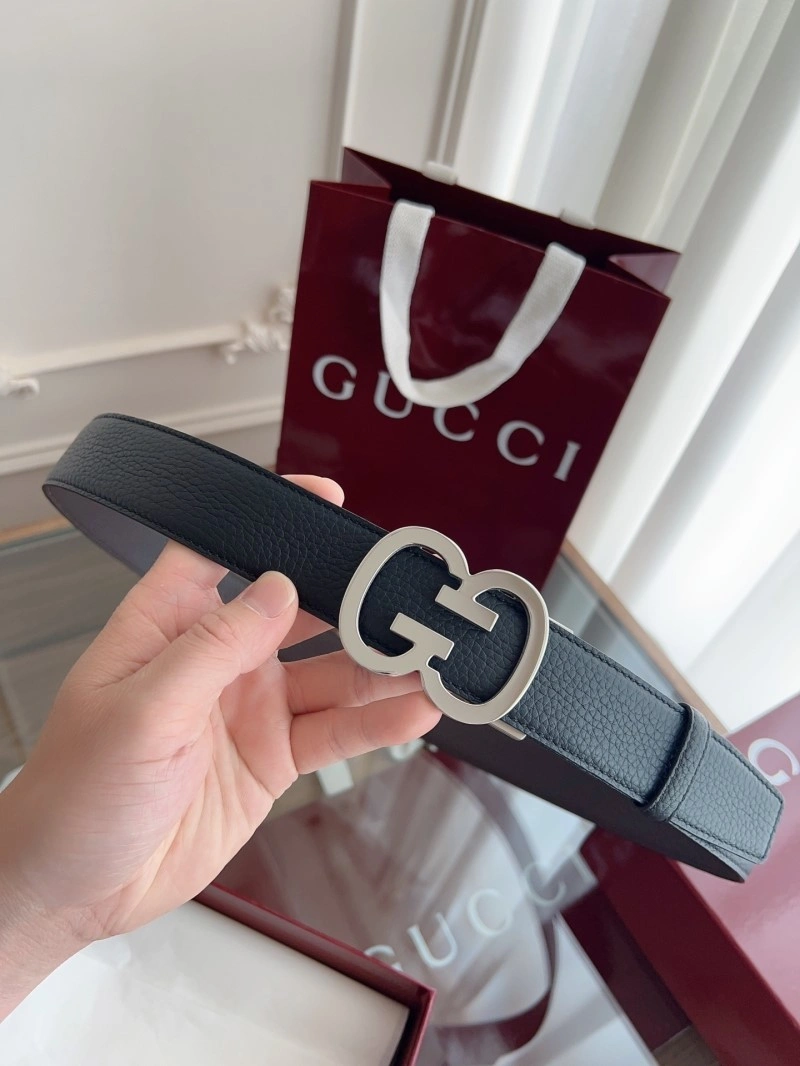 Affordable Gucci Belts 289612
