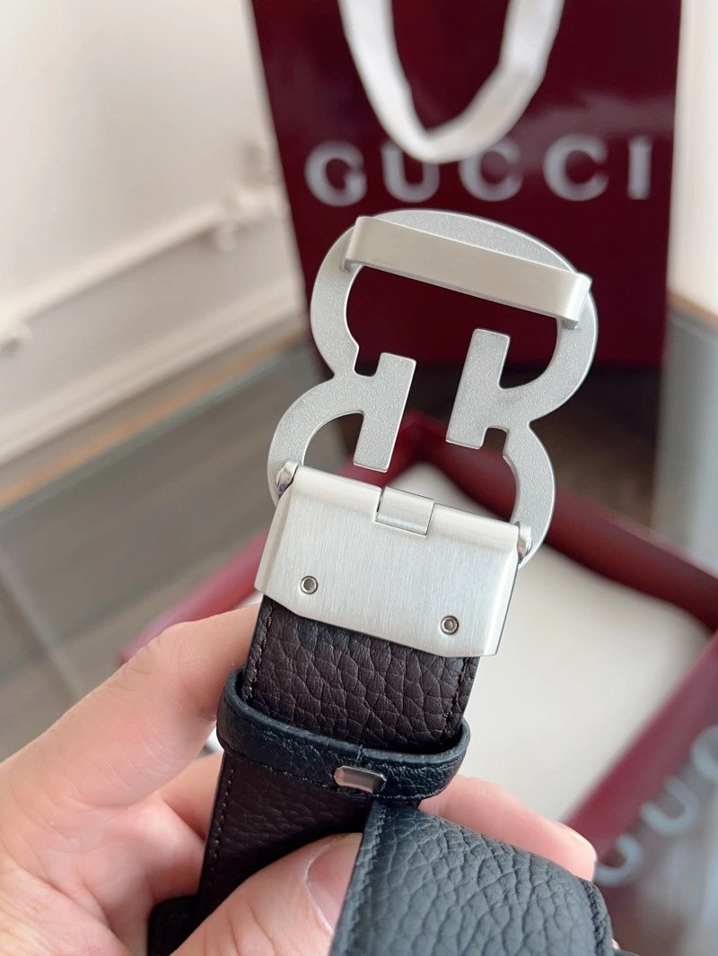 Affordable Gucci Belts 289612