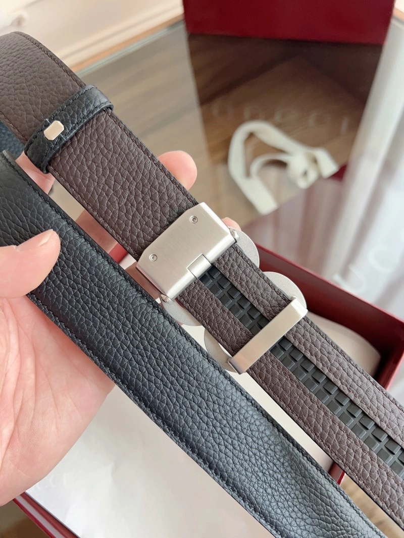 Affordable Gucci Belts 289612