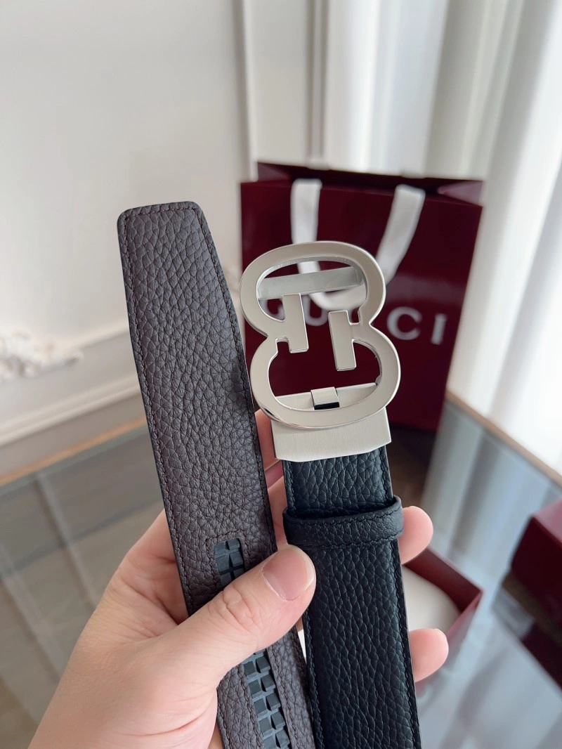 Affordable Gucci Belts 289612