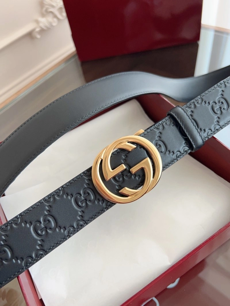 TopPick Gucci Belts 289611