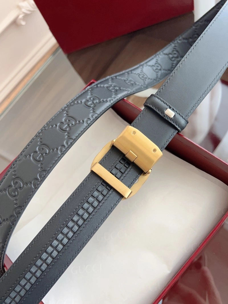 TopPick Gucci Belts 289611
