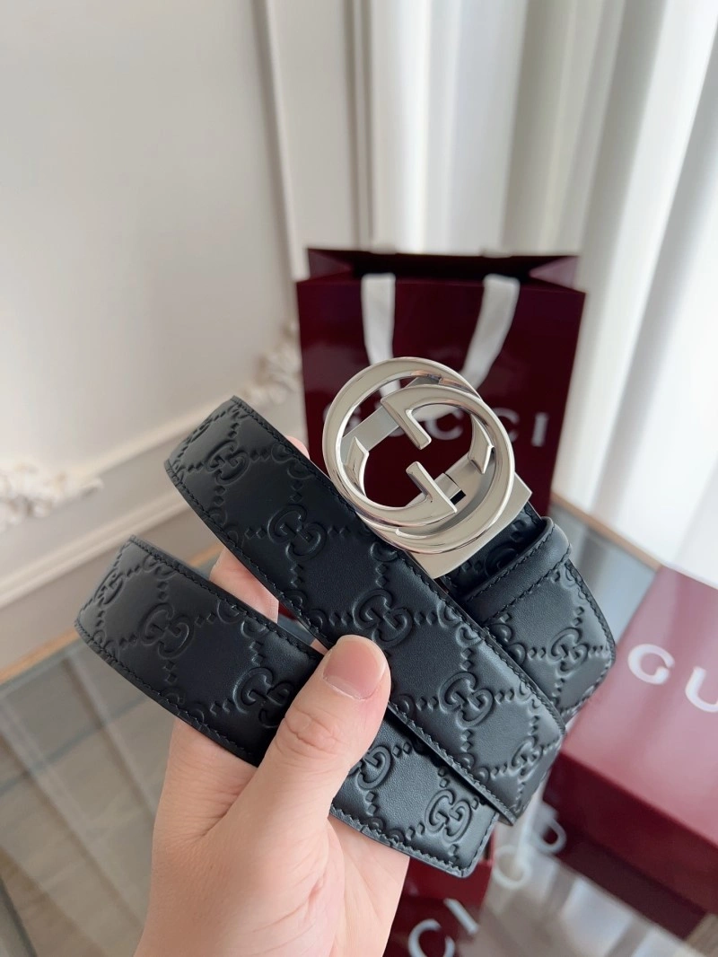Durable Gucci Belts 289605
