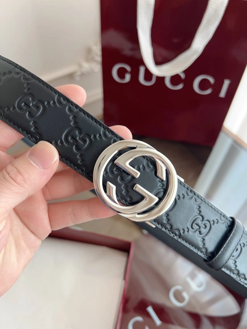 Durable Gucci Belts 289605