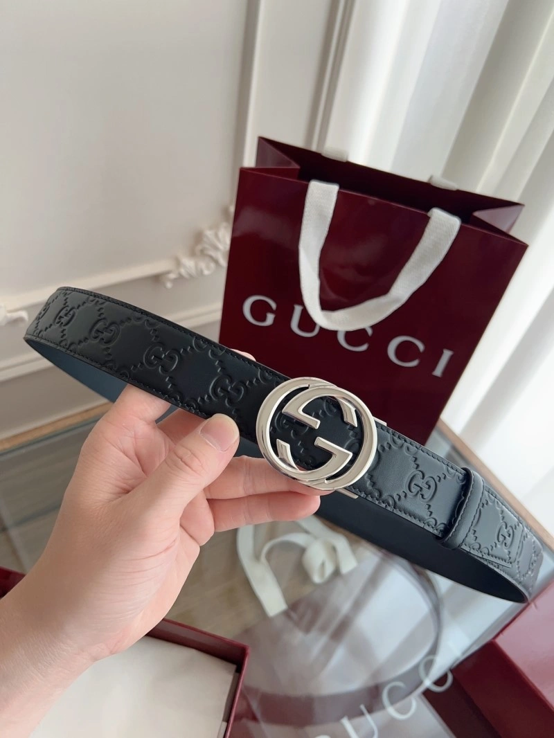 Durable Gucci Belts 289605