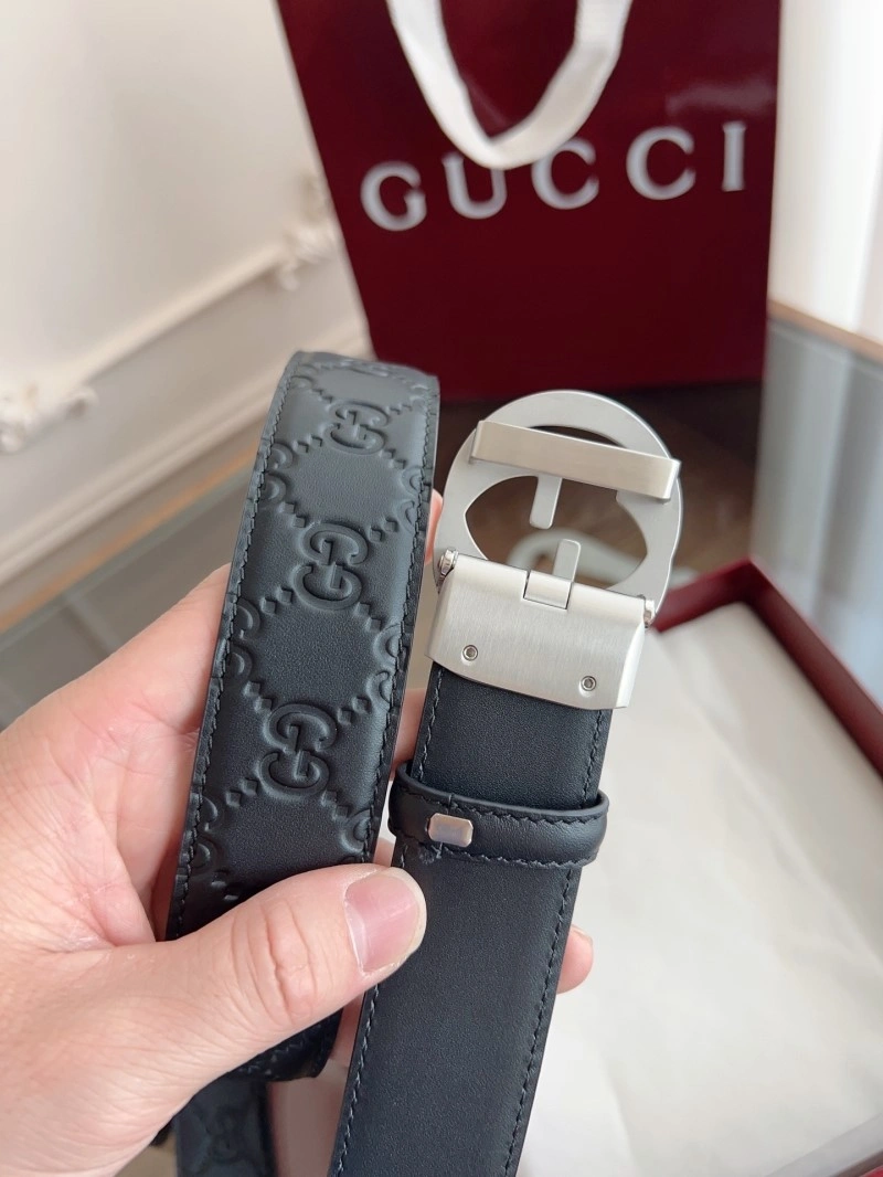 Durable Gucci Belts 289605