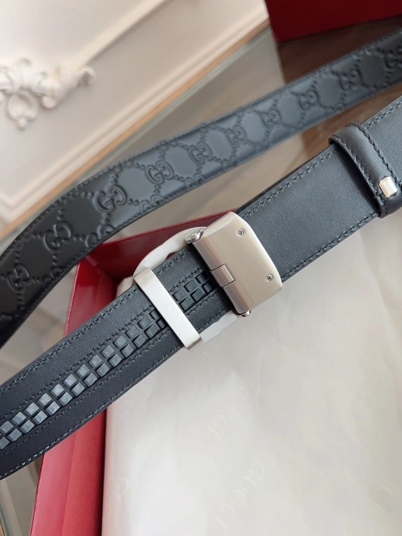 Durable Gucci Belts 289605