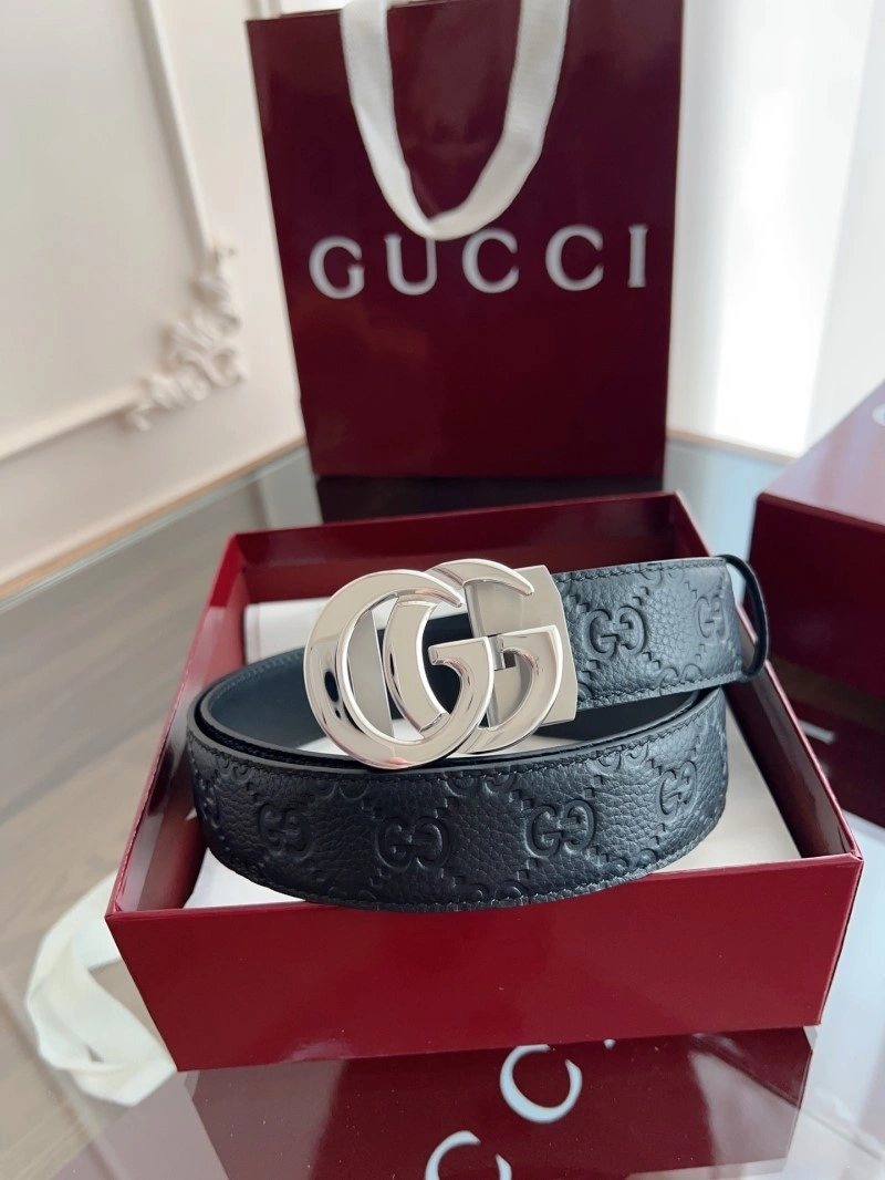 Gucci Belts Durable 289601