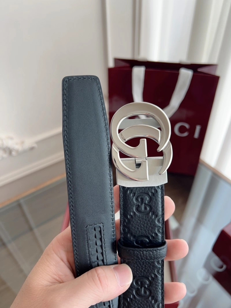 Gucci Belts Durable 289601