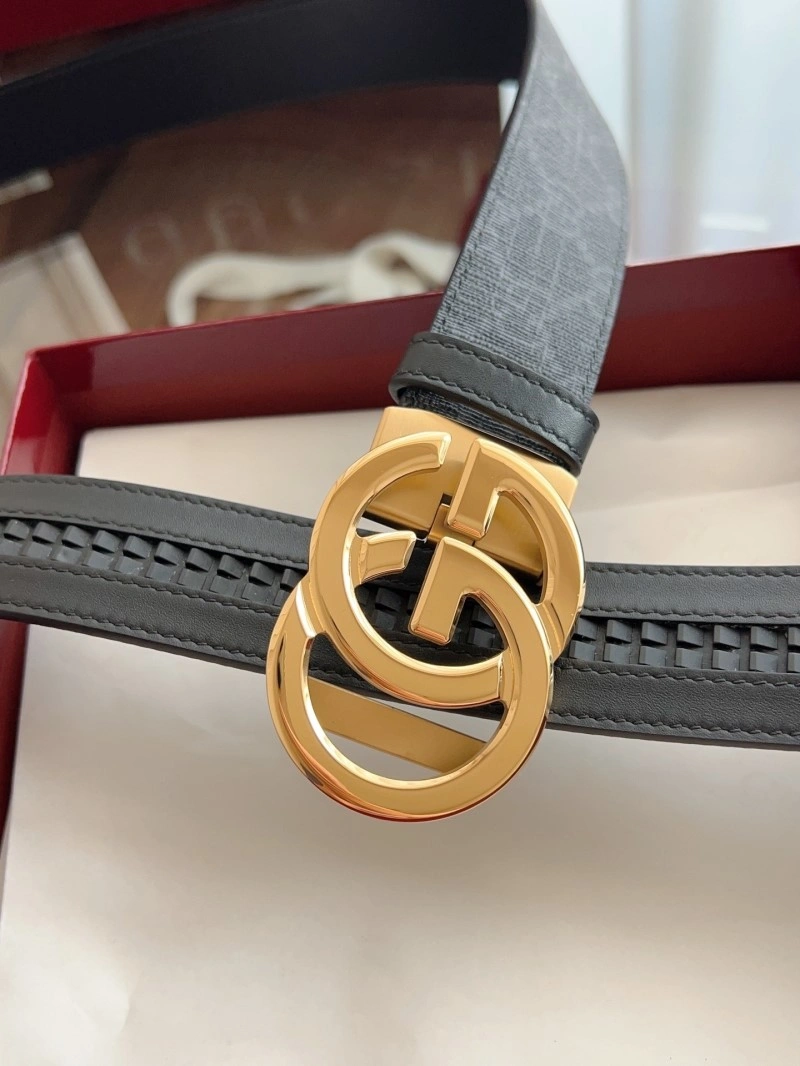 Gucci Belts Tailored 289610
