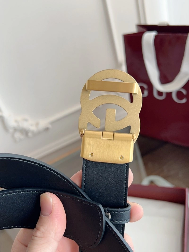 Gucci Belts Tailored 289610