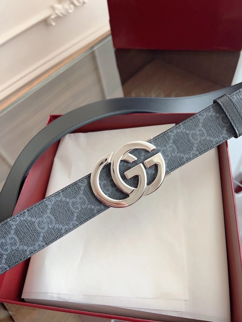 Original Gucci Belts 289598