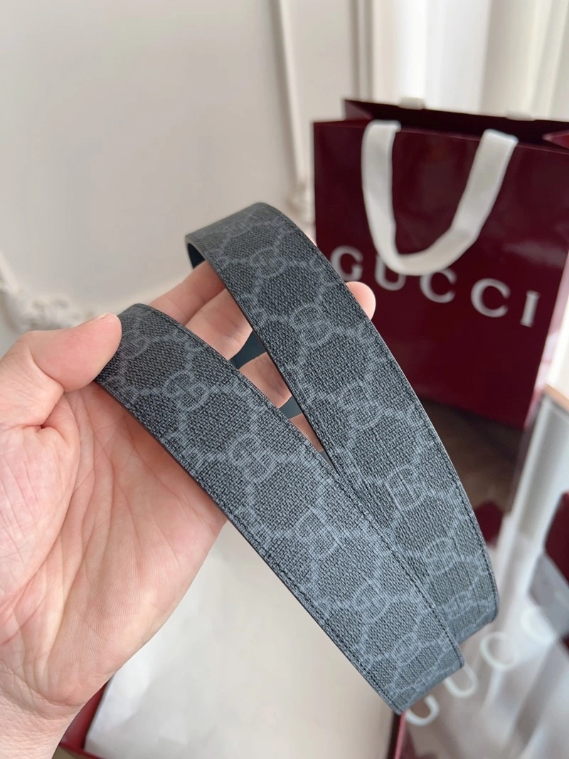 Original Gucci Belts 289598