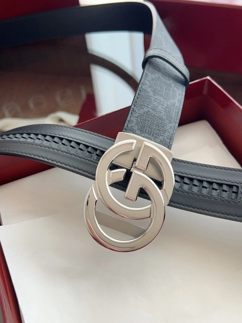 Original Gucci Belts 289598