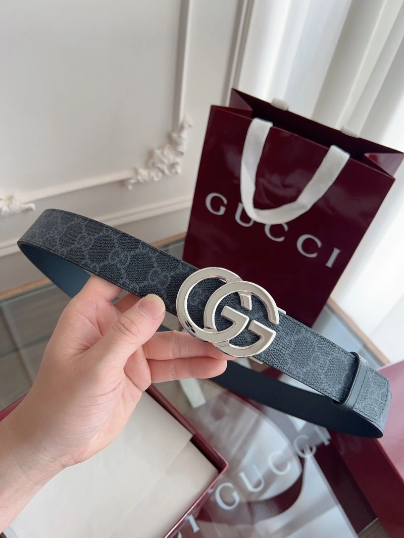 Original Gucci Belts 289598
