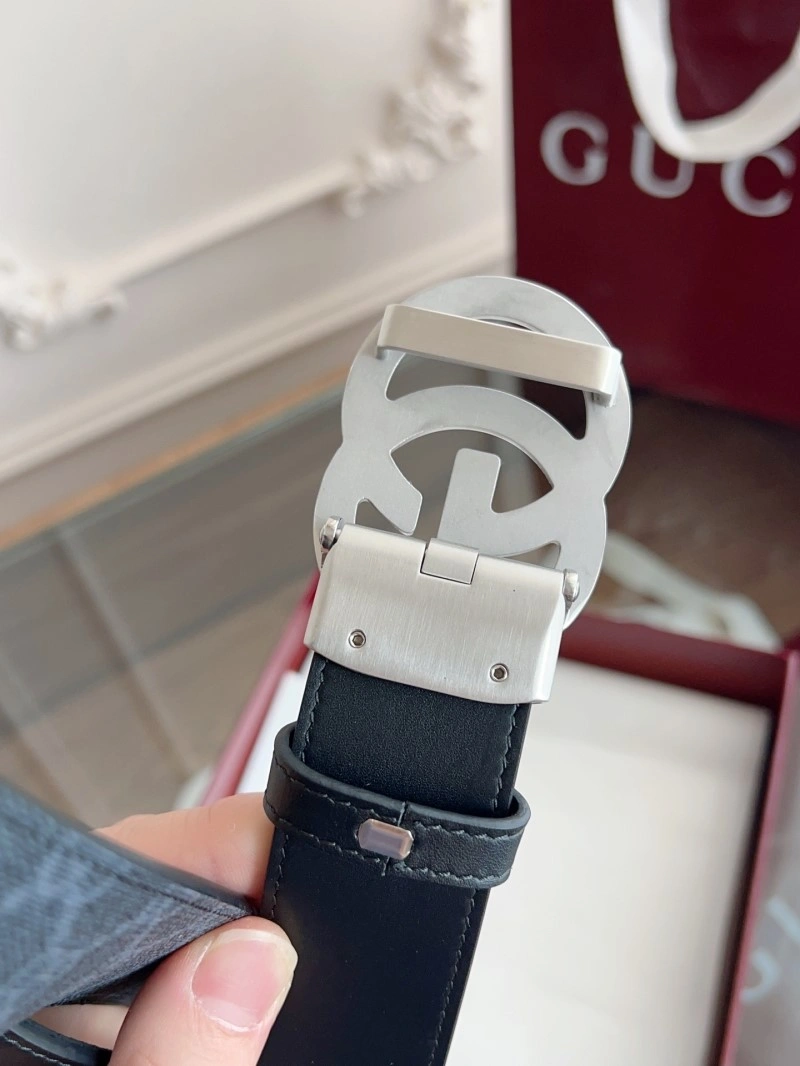 Original Gucci Belts 289598