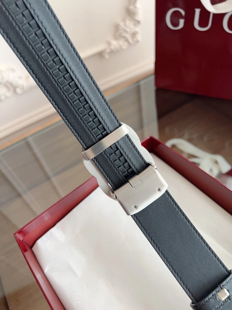 Original Gucci Belts 289598