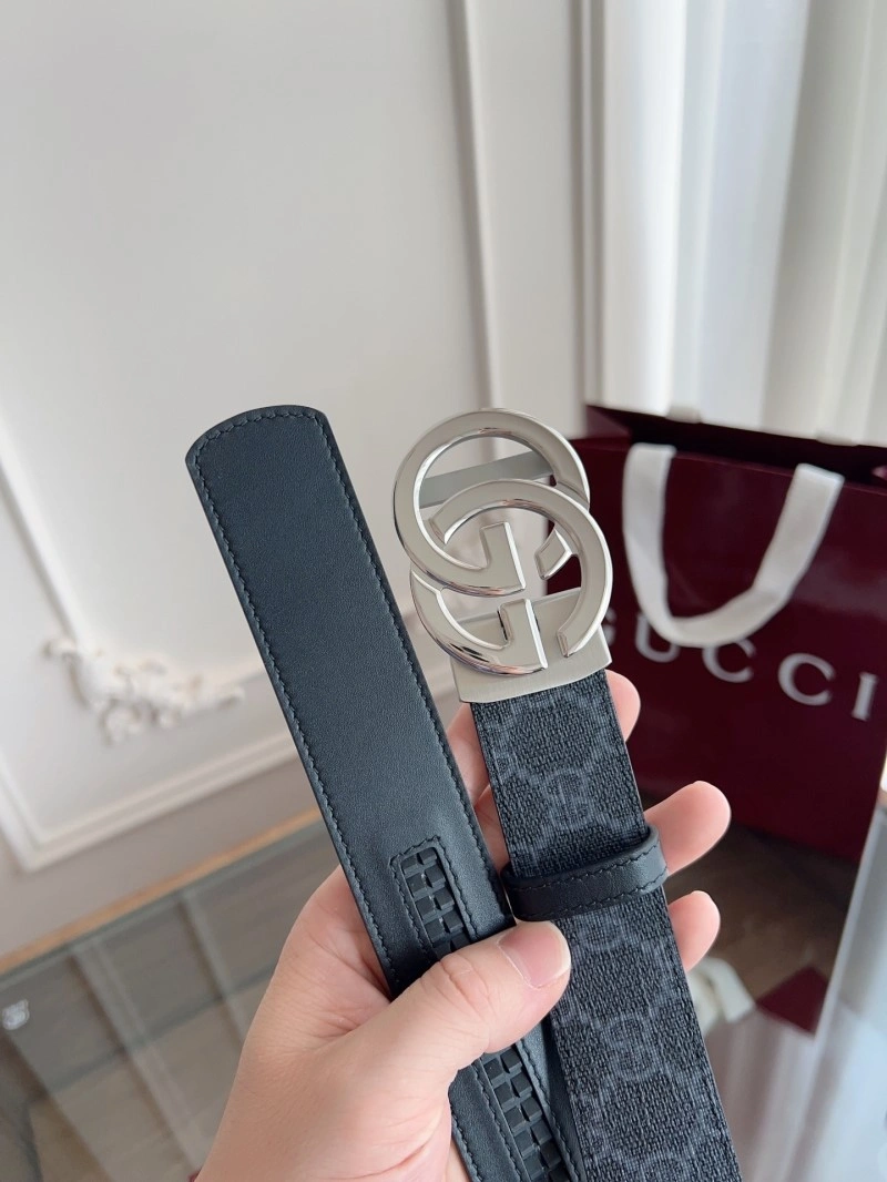 Original Gucci Belts 289598