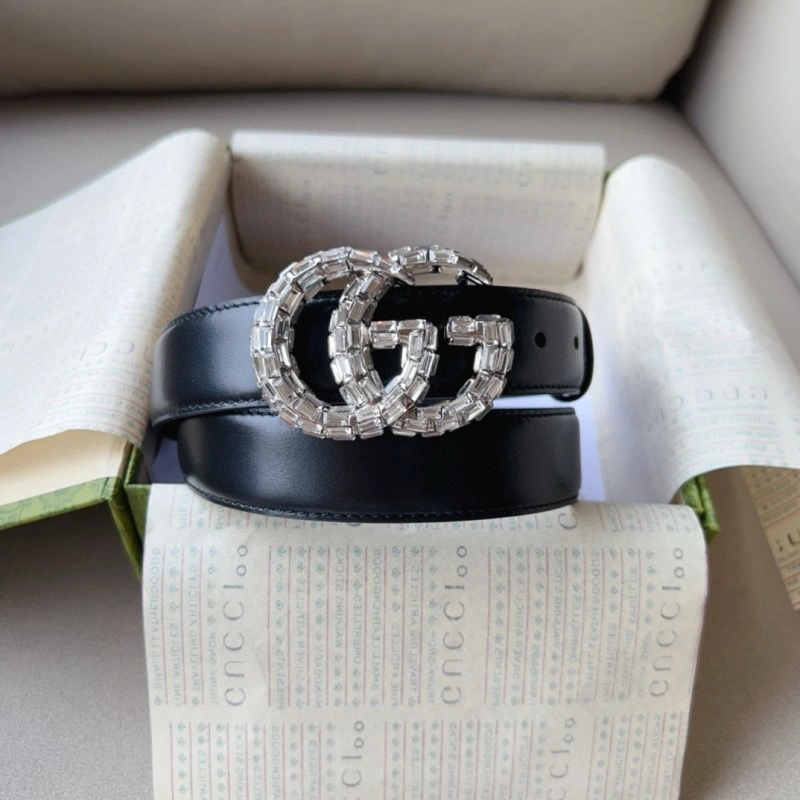 Gucci Belts EyeCatching 289609