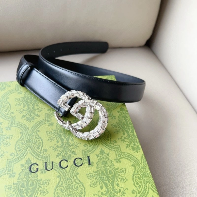 Gucci Belts EyeCatching 289609