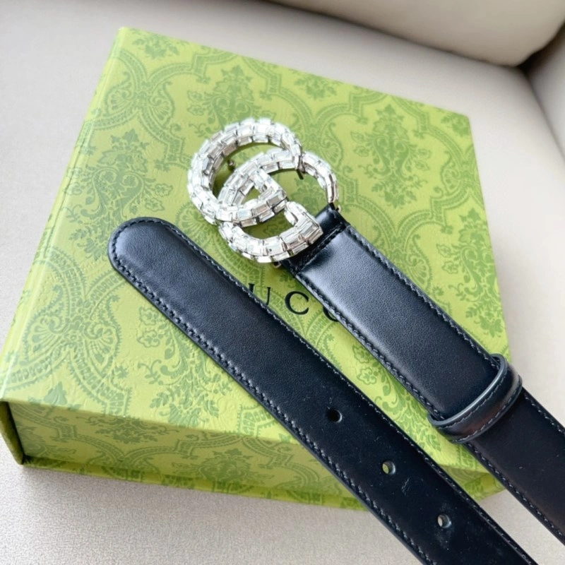 Gucci Belts EyeCatching 289609