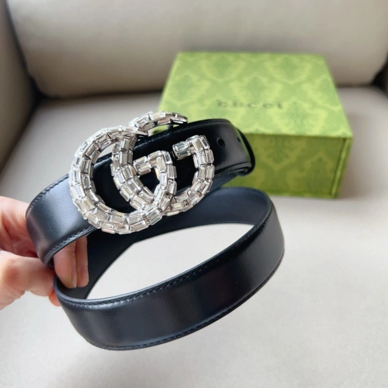 Gucci Belts EyeCatching 289609