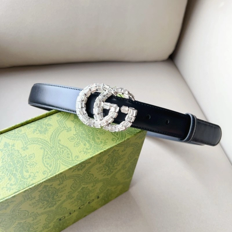 Gucci Belts EyeCatching 289609