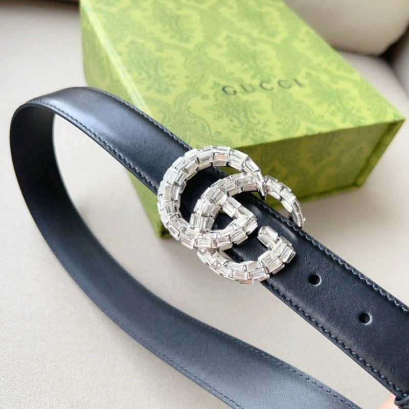 Gucci Belts EyeCatching 289609