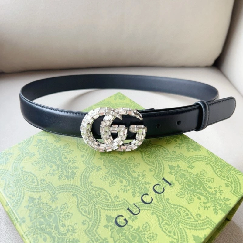 Gucci Belts EyeCatching 289609