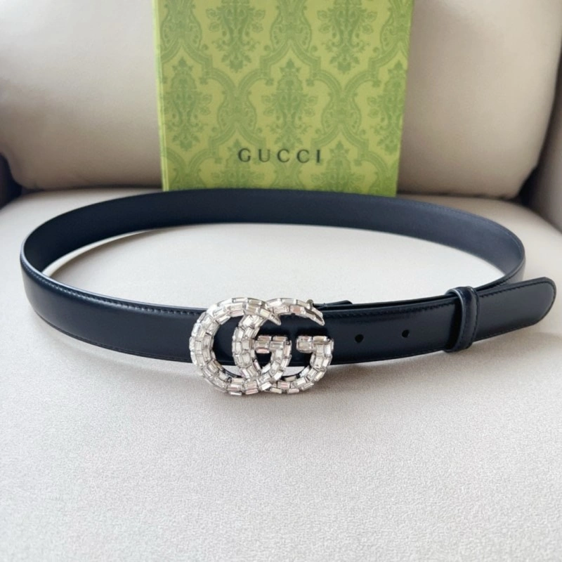 Gucci Belts EyeCatching 289609