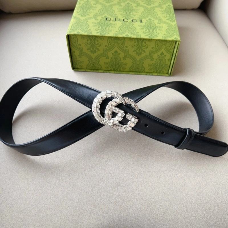 Gucci Belts EyeCatching 289609